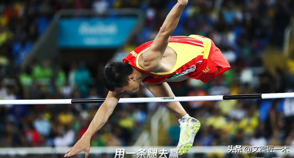 如何告别2021年最后一天文案,总结2021年文案短句