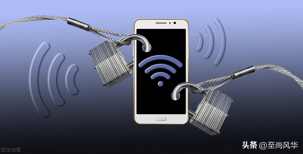 微信号和抖音号被盗了怎么办,微信抖音号被盗用怎么处理