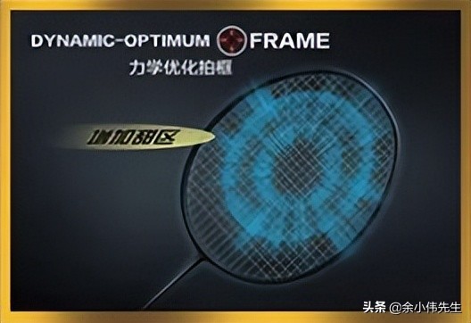 李宁风动9000和天斧88dpro,李宁风动9000c奥运版对比普通版