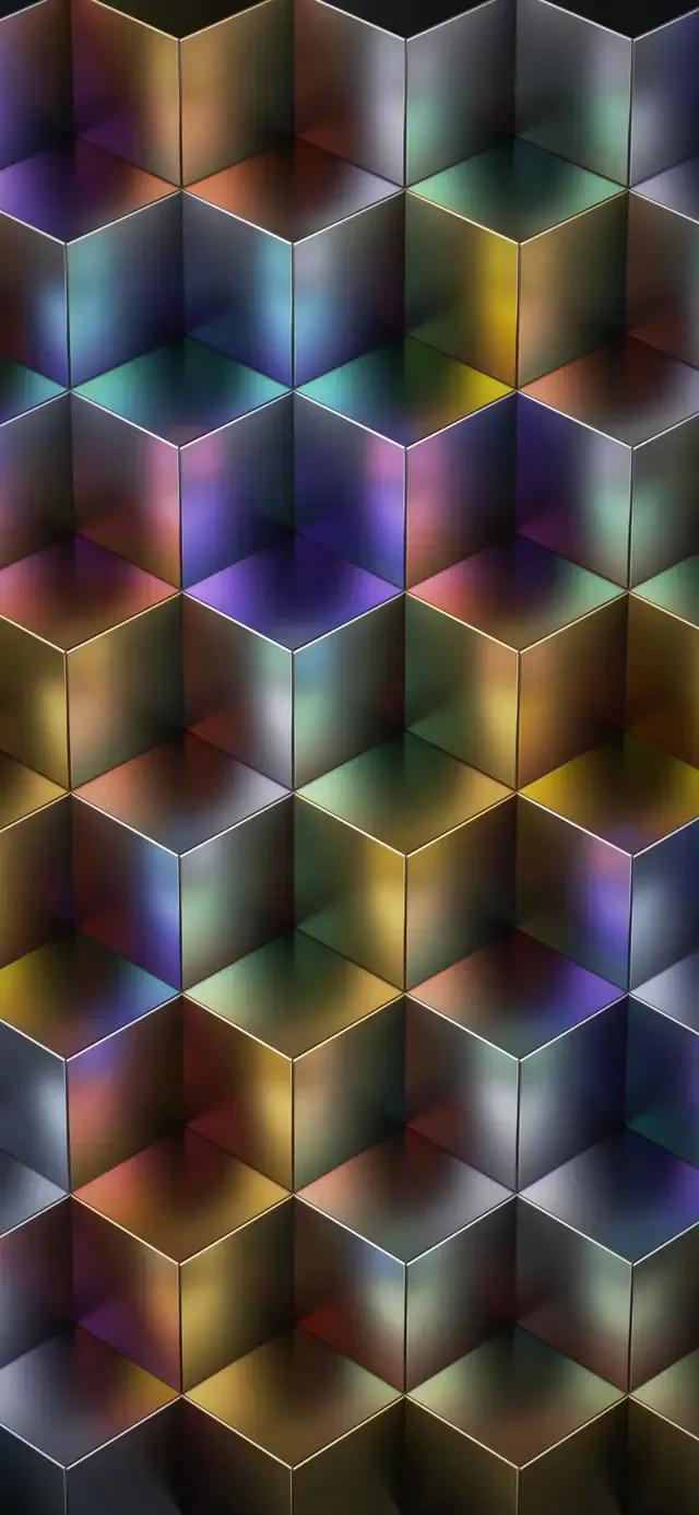 裸眼3d壁纸手机高清无缝,裸眼3d壁纸超清4k全面屏