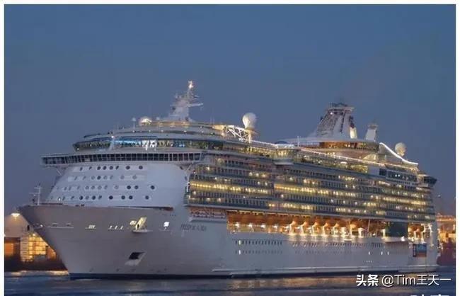 尧建云为什么被称为亚洲赌王,一代赌王尧建云纪录片