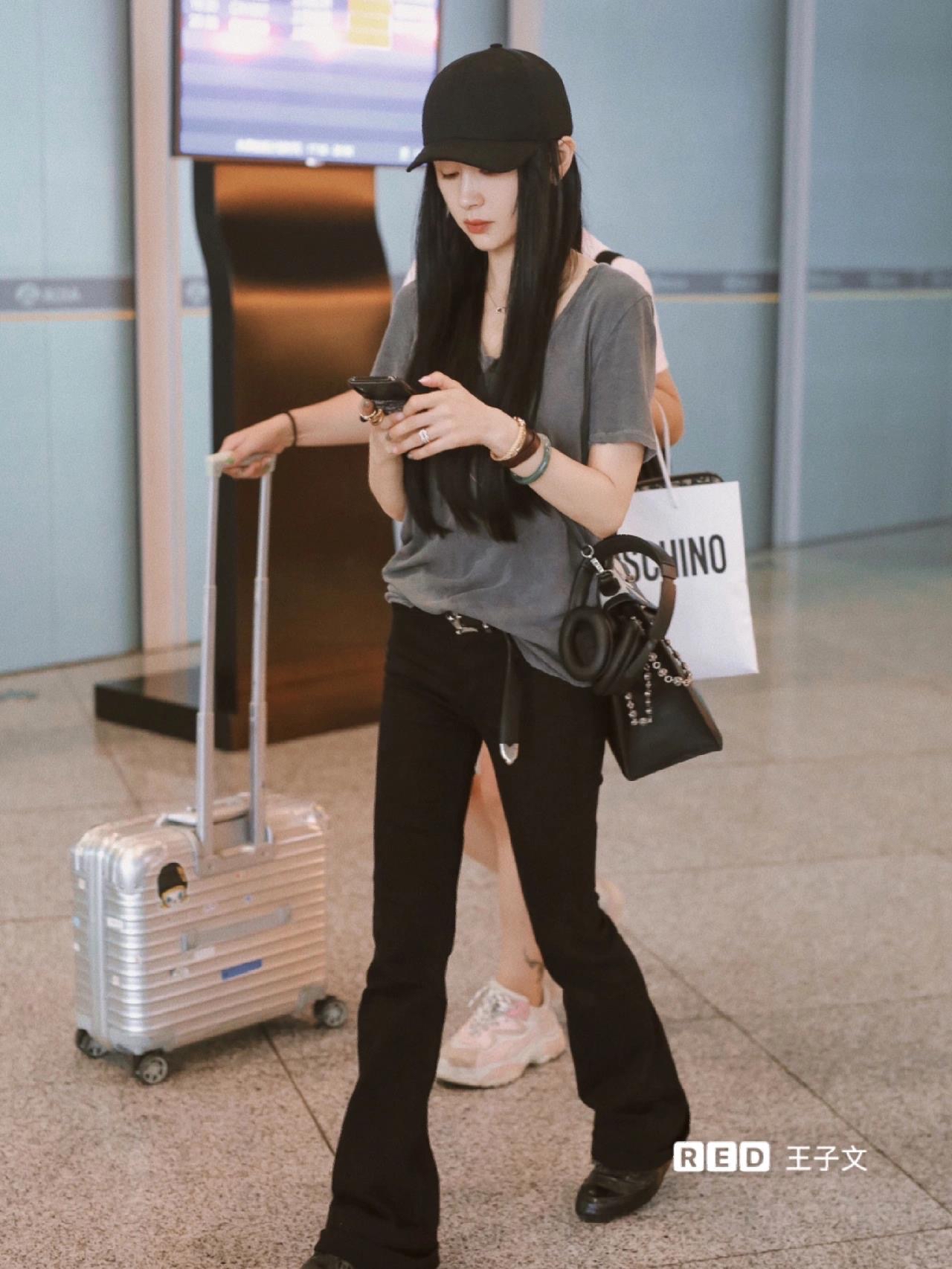 为什么不要穿无痕裤,为什么不推荐穿无痕裤