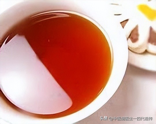 中医如何治疗诺如病毒,中医如何治疗诺如病毒性腹泻