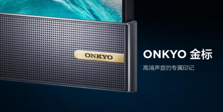 tcls11h超薄极速电视震撼上市,tcl新品电视x11g正式发布