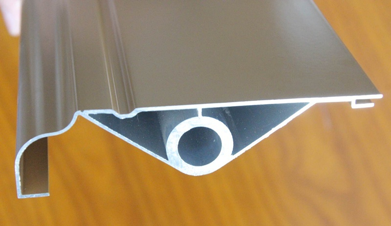 未来5年最流行的家居设计,什么样的家居设计又能直击人心