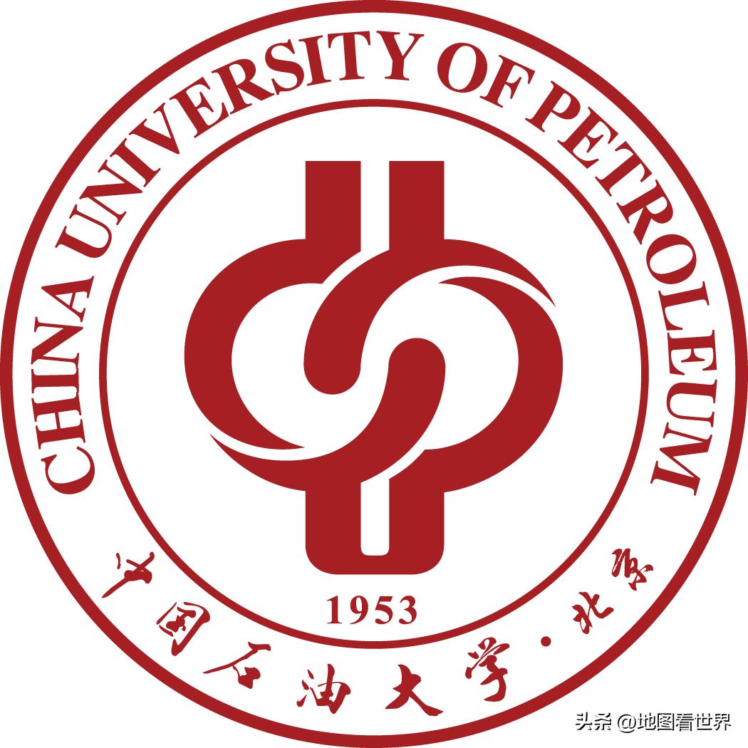 董小姐石油大学,董小姐哪个大学的