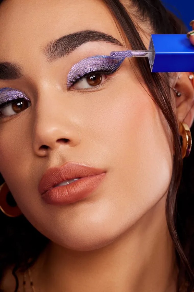 明星卖化妆品成本几块钱,明星卖的化妆品为什么那么便宜