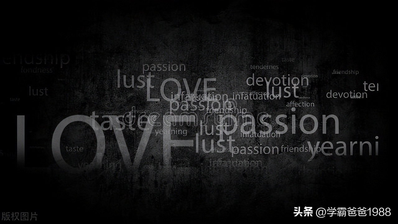 初中英语中的同义词,初中英语同义词与短语辨析