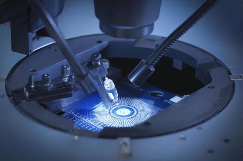 中国跟美国金属3d打印技术谁最强,3d金属打印国内技术路线