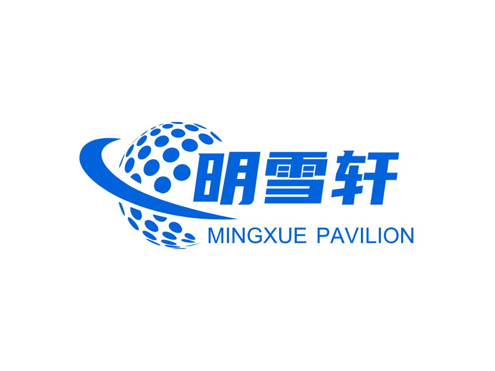 营销软文推广怎么做效果好,营销软文推广渠道有哪些