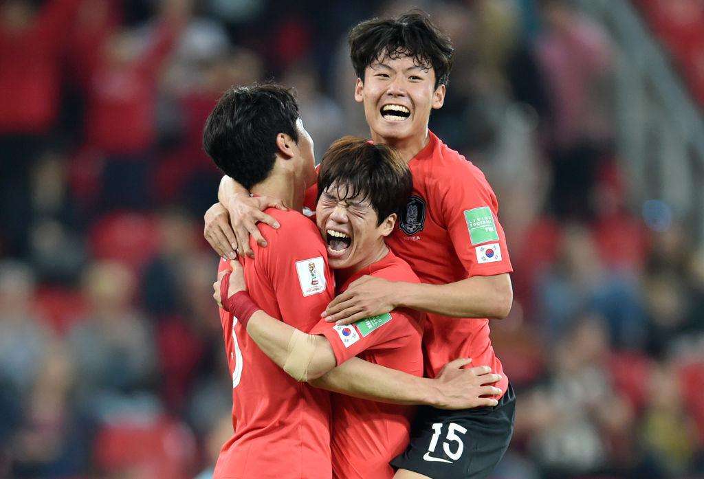 日本国脚说世界杯目标是冠军,足球小将世界杯日本vs巴西