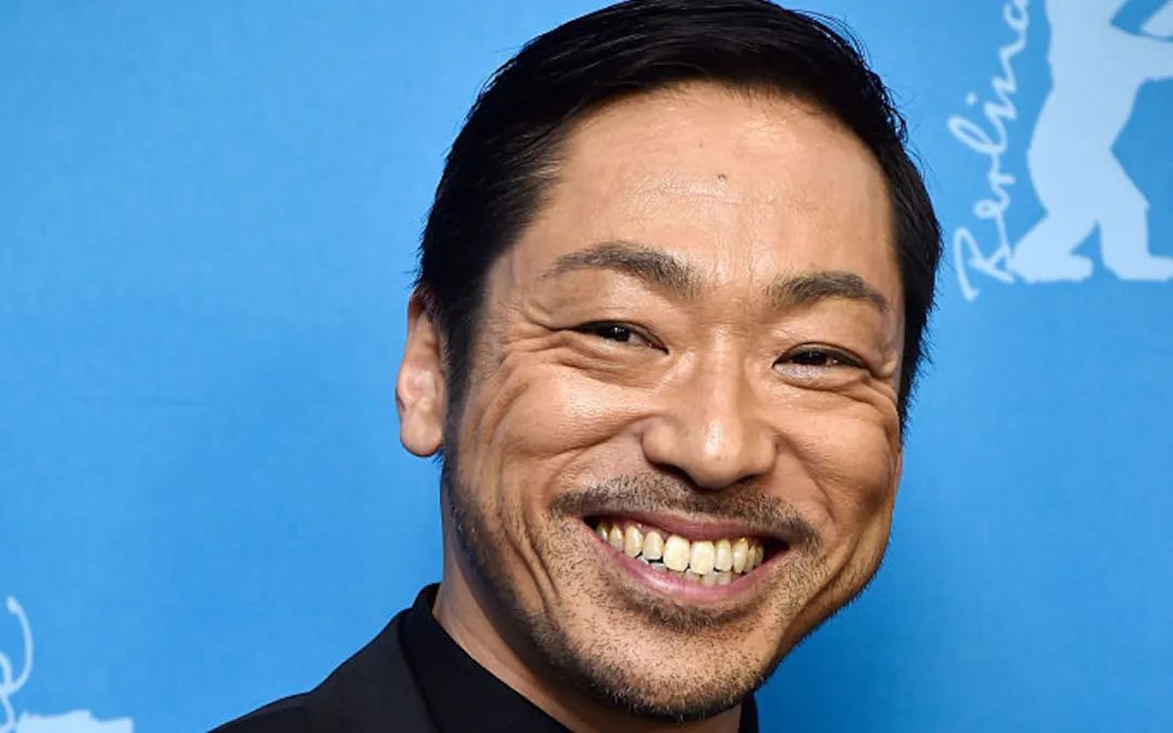 香川照之年轻颜值,香川照之演技评价