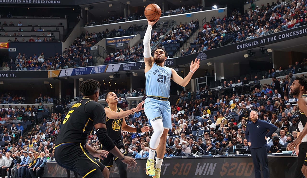 伊戈达拉会成为勇士管理层吗,伊戈达拉考虑加入勇士管理层