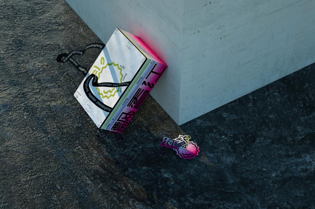 水果包装设计上可以有什么创新点,水果包装设计的方法