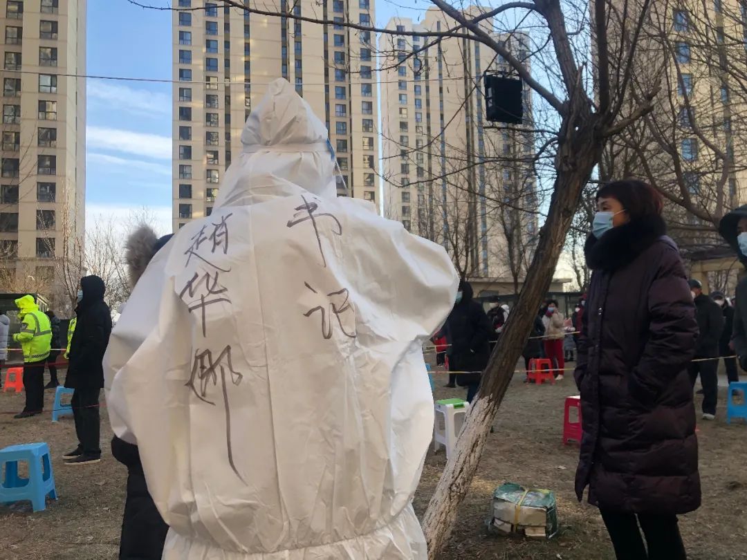 万众一心众志成城战必胜,众志成城坚决打赢病毒抗击战