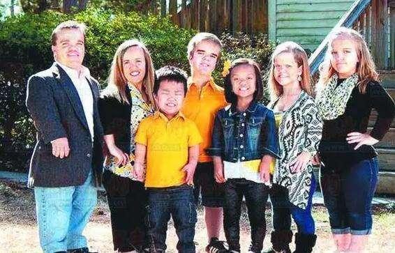 5岁内儿童身高标准对照表2022男孩,最新儿童身高出炉你家孩子达标吗