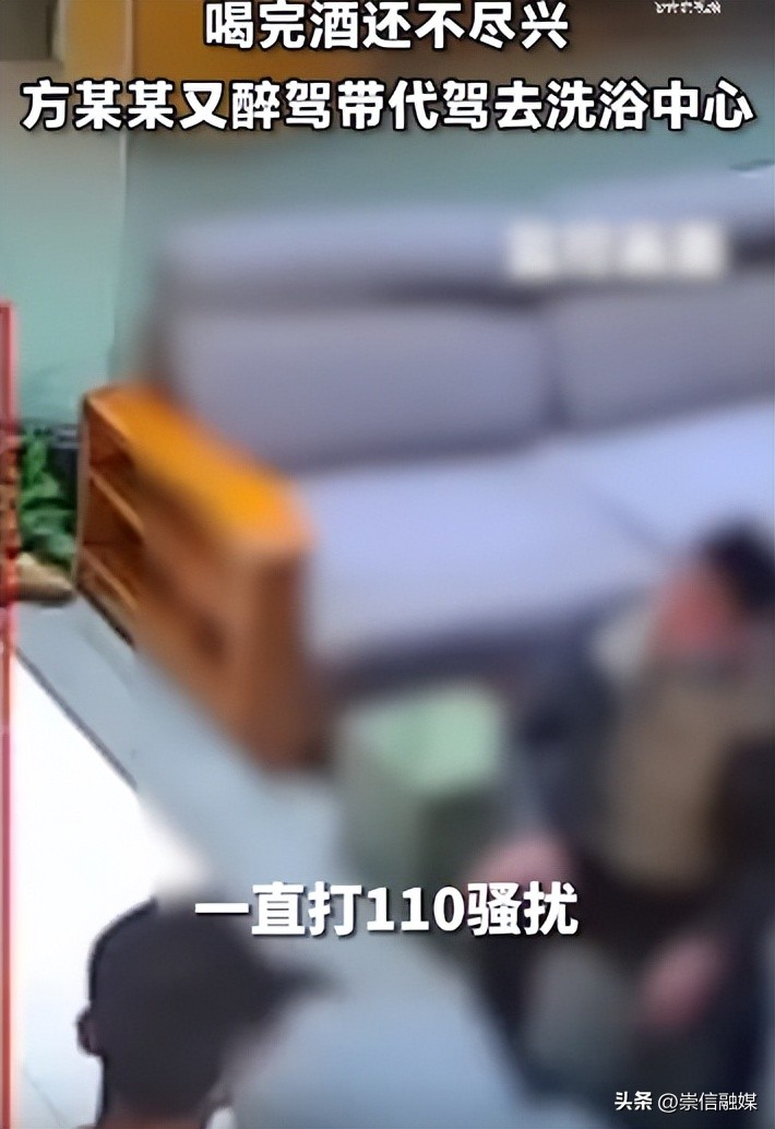 你敢信吗?这就是网络那边你一直心念的她……