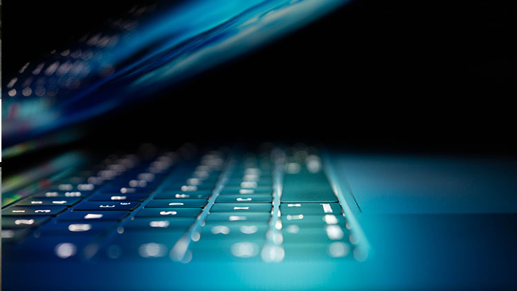 图片翻译器在线使用软件免费版,好用的在线图片翻译工具有哪些