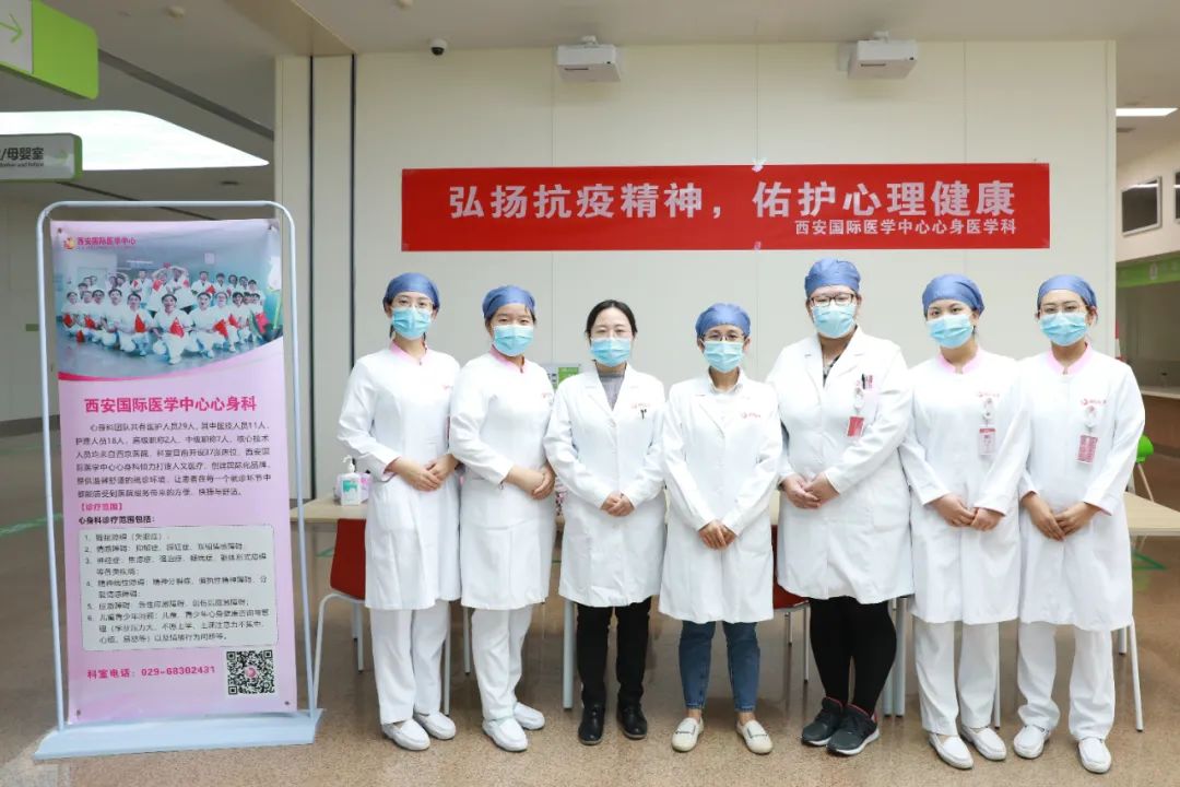 王莹百善孝为先,王莹语