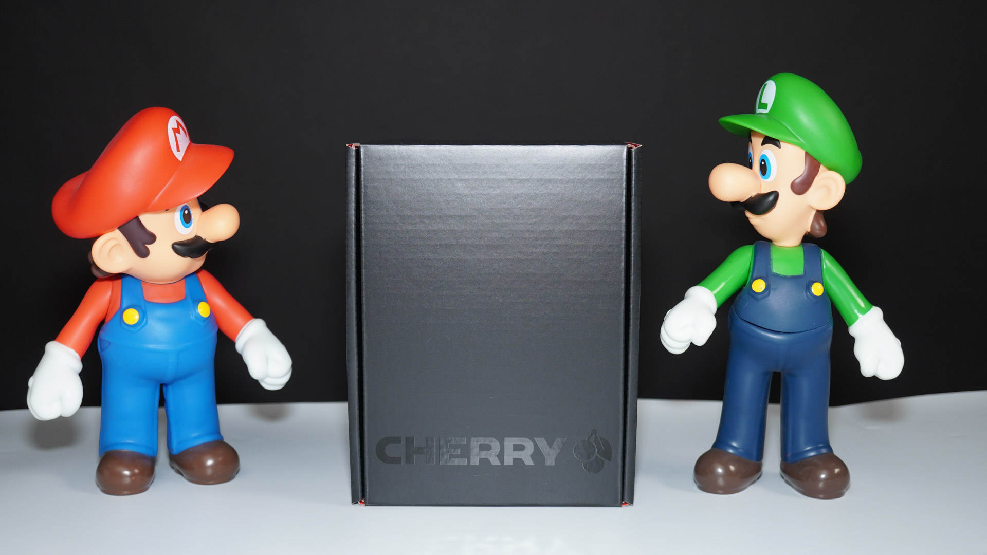 游戏办公两用台式电脑整机,游戏办公台式电脑全套