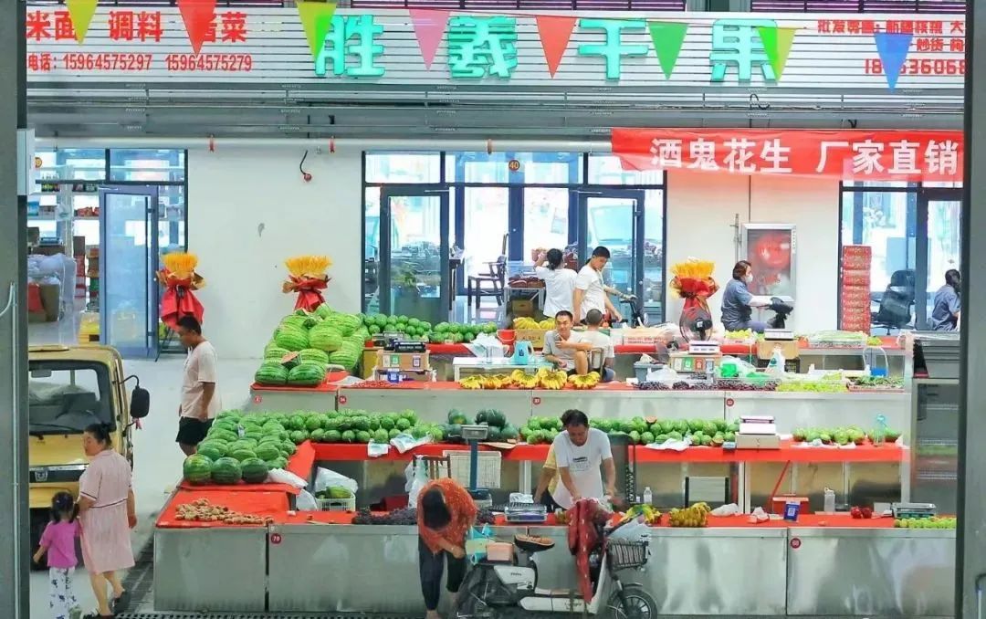 你的样子就是你的生活,你的样子就是兰州的样子