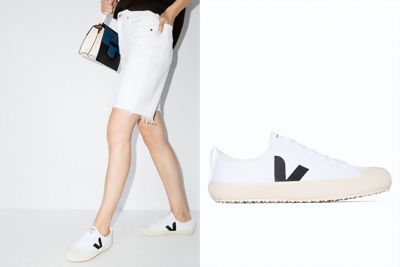 converse帆布鞋经典姜黄,帆布鞋推荐男生平价vans