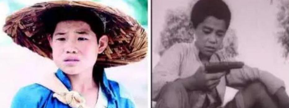 当代中国儿童电影的叙事模式,试论中国儿童电影的困境与出路