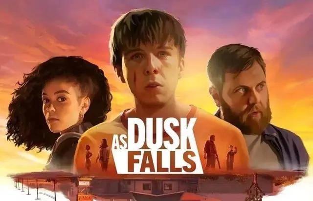 epic喜加二steam喜加一,steam游戏epic喜加一