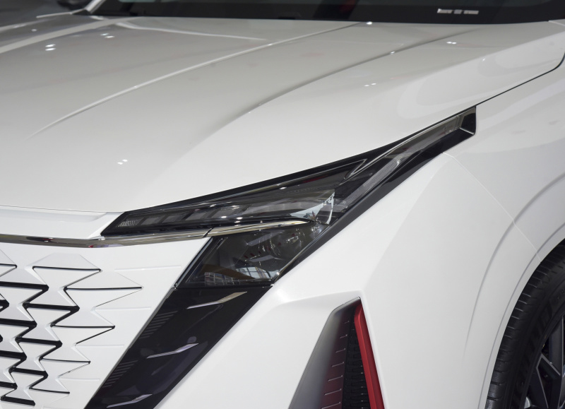 大众和本田哪个更加值得买,本田和大众哪个更好更值得购买