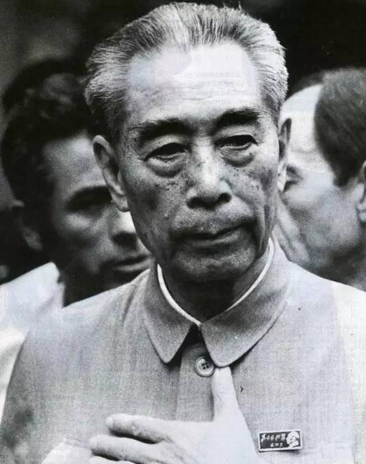 你不知道的历史真相1,你不知道的残酷的历史真相