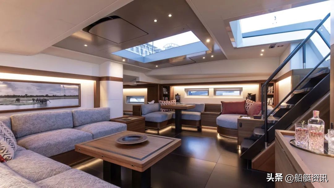 鏂板紡鍔ㄥ姏甯嗚埞,鏅鸿兘甯嗚埞