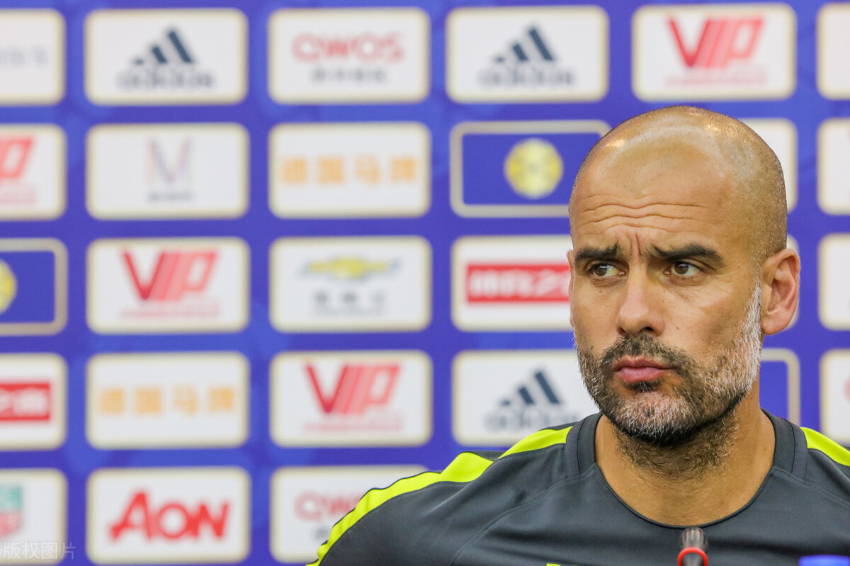 中国足球6月赛程表最新,国足足球赛程最新消息