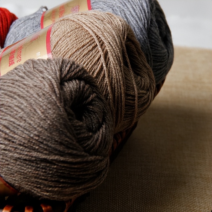 收养118个爱心妈妈为什么判刑,收养118个弃婴的妈妈被判刑