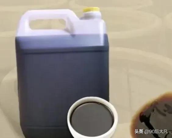 女子花20多元买东西被吐槽,女子吐槽山西旅游买5斤醋花240元