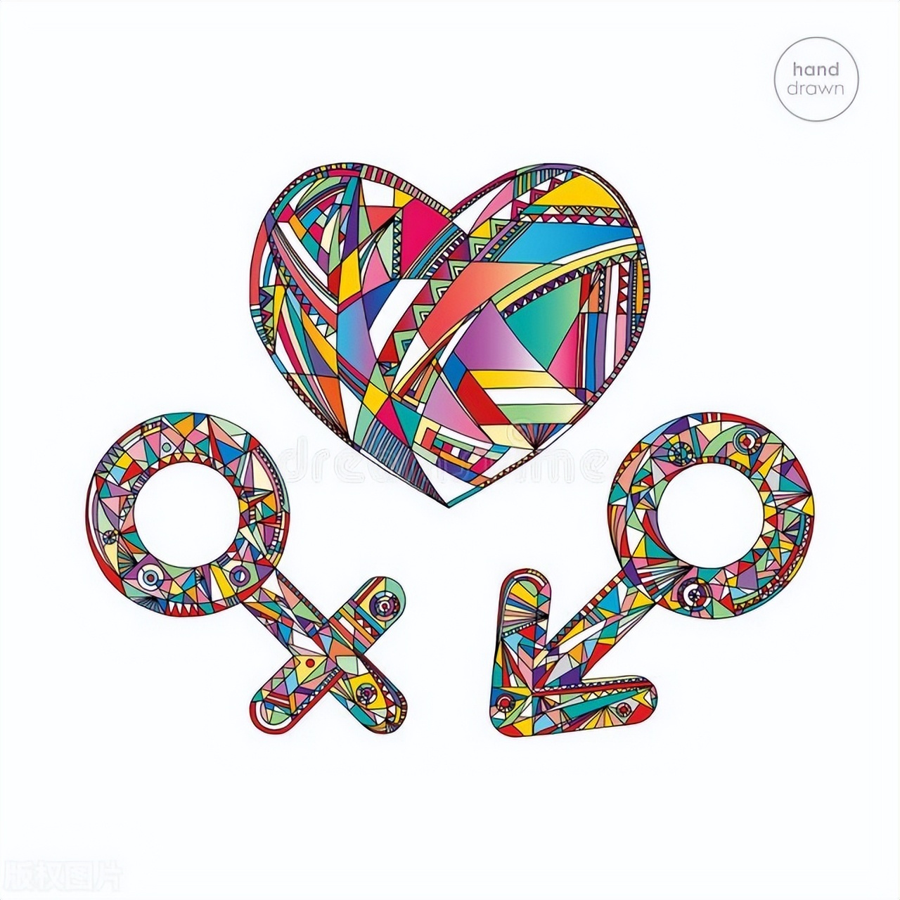 夫妻一夜“几次”比较好？没把握住度，这几个危害随之而来