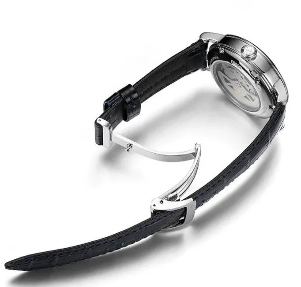 便宜小众手表推荐,超便宜的小众品牌手表