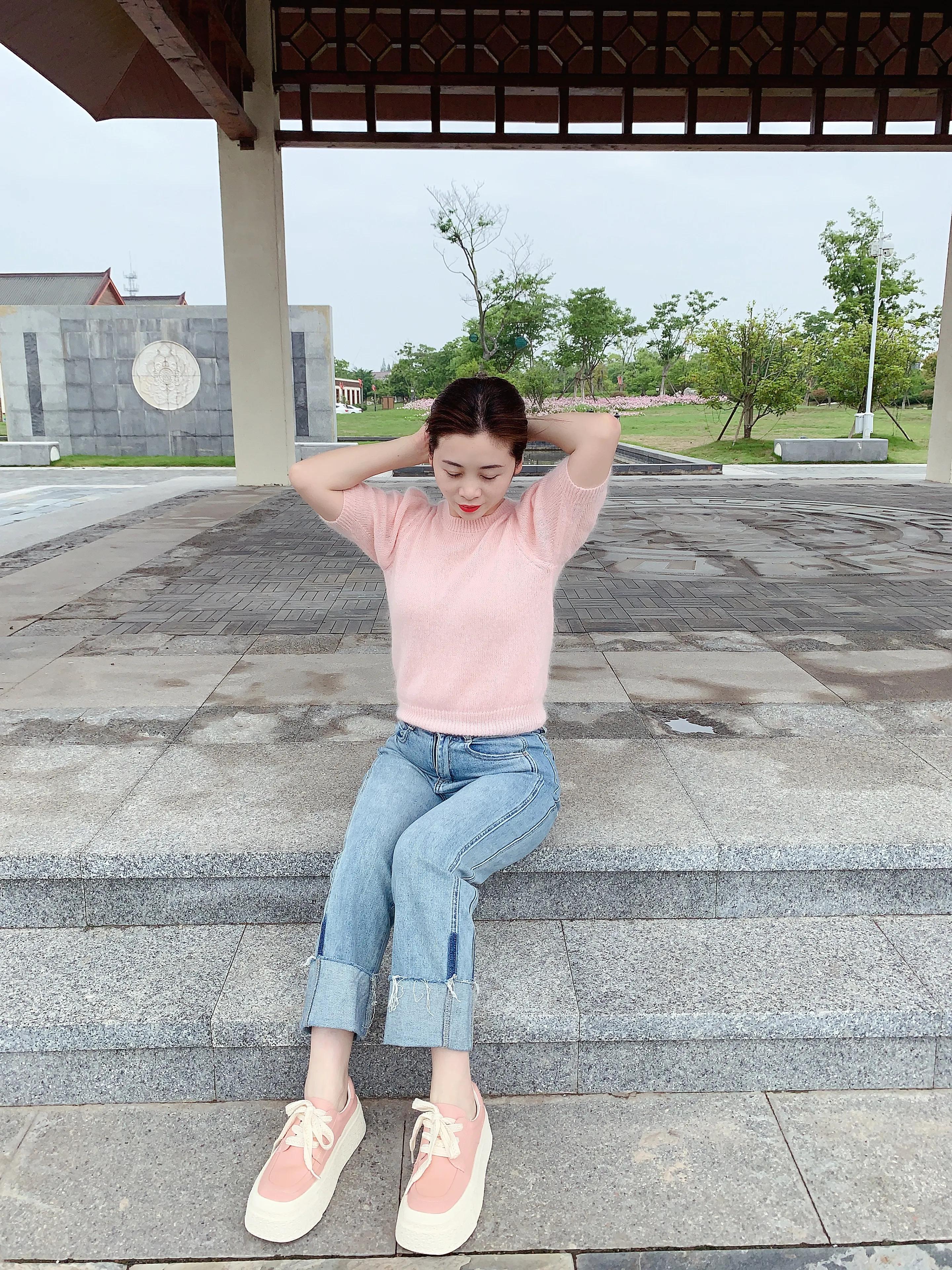 超好看百搭不累脚的鞋子,大牌美鞋推荐好穿又好看