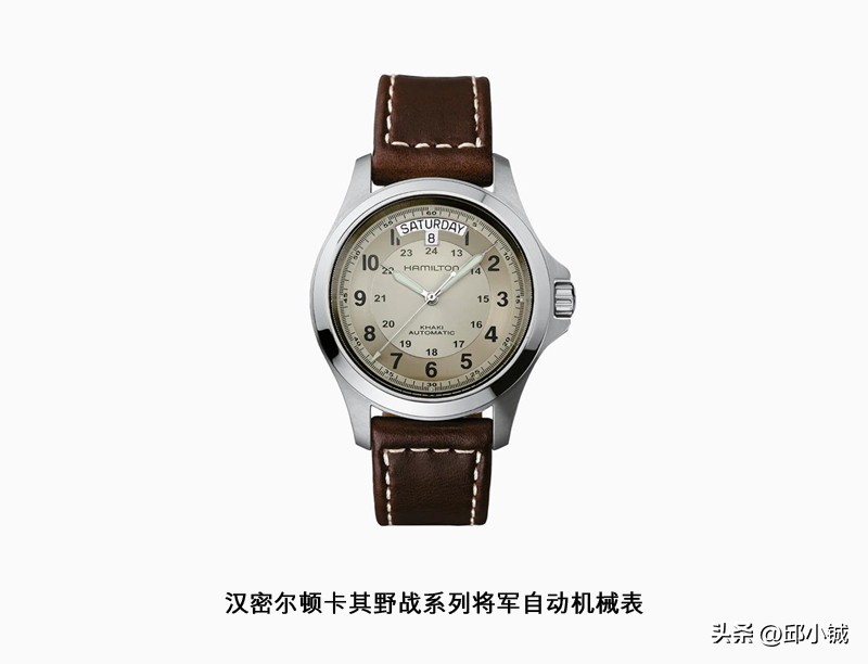 每月钟表质量报告丨2022年第7期，刚买3天的蓝气球表镜竟开裂了？