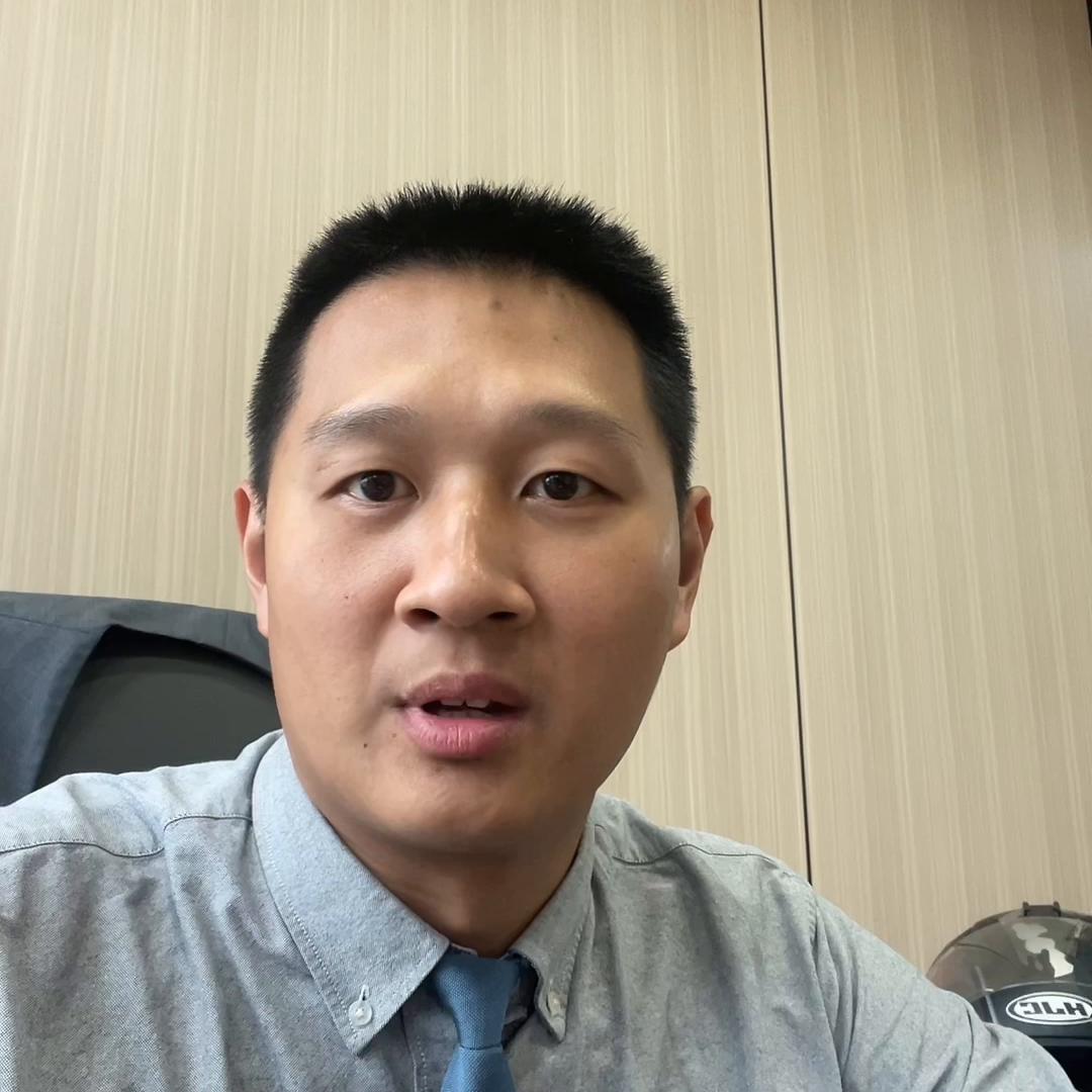 专业人士讲怎样买保险,保险怎么买划算20-25岁