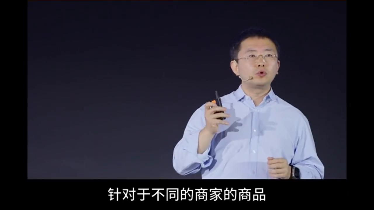 外贸英语口语天天练,外贸生意新手入门