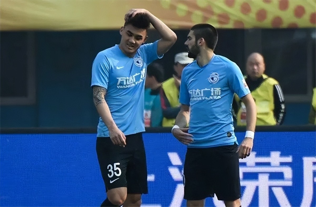 杨善平球员,杨善平现在哪个队