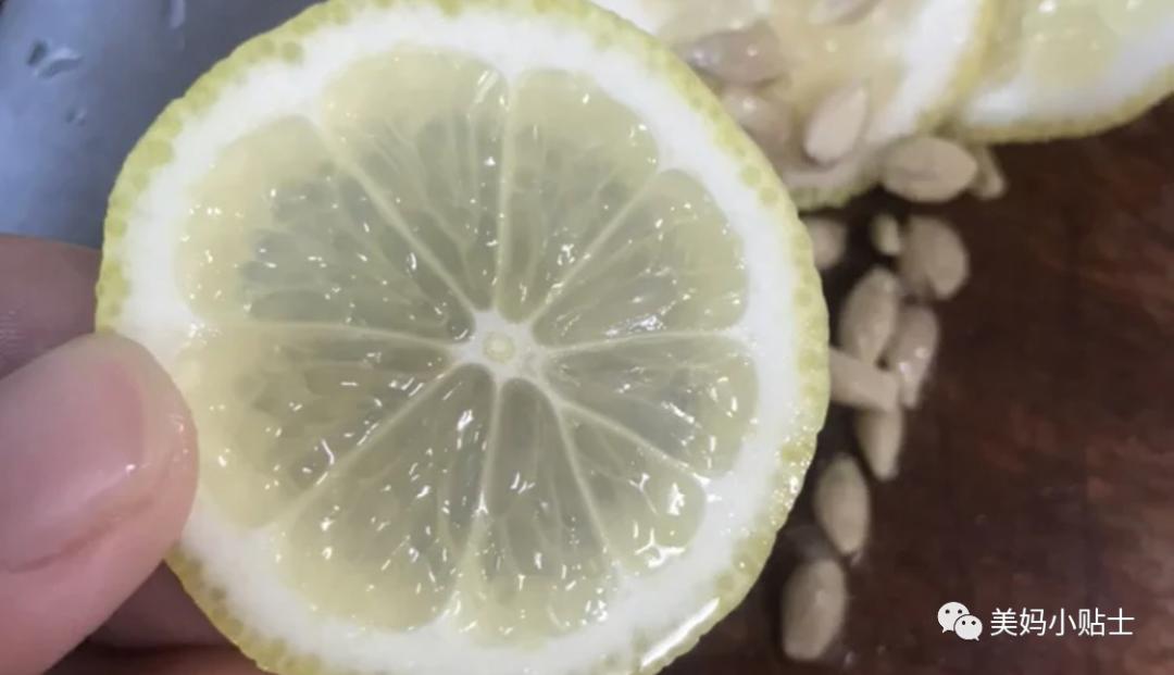 它是肺部大救星养肺更润肺,喉咙不适教你润喉止咳小妙招