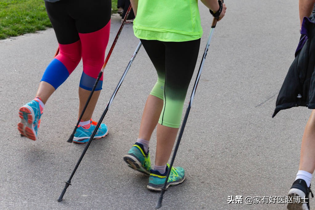 高血压饭后应注意哪些,高血压患者低血压头晕立刻缓解