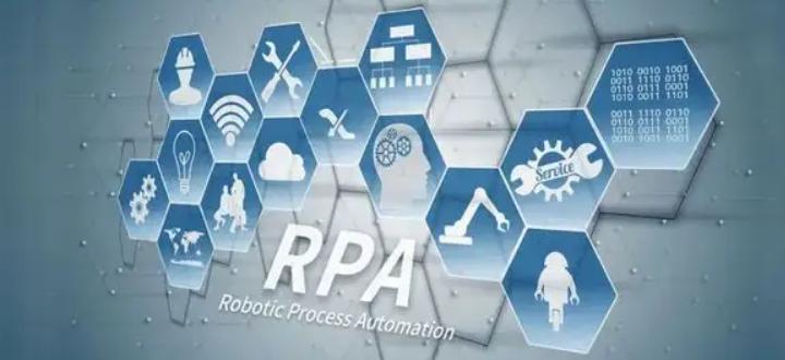 京东如何快速补千评,京东京麦怎样提升关键词