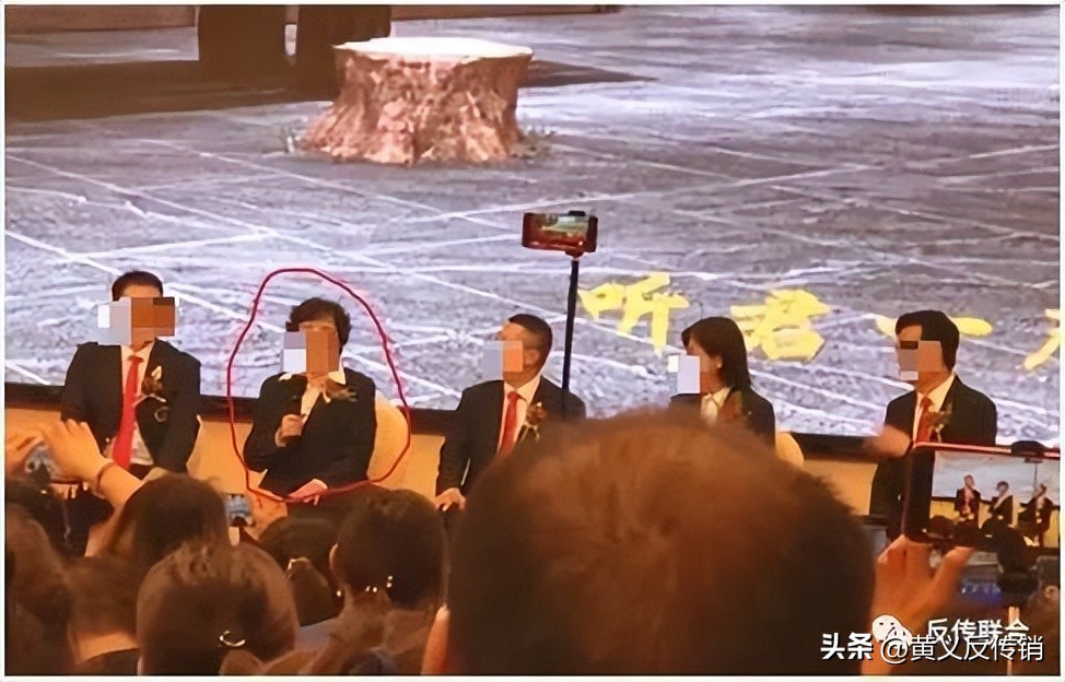 葆婴治癌还是致癌,葆婴调理癌细胞