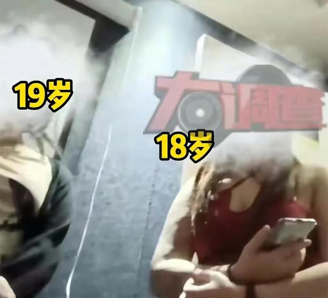 长沙私人影院乱象违法吗,长沙私人影院揭秘