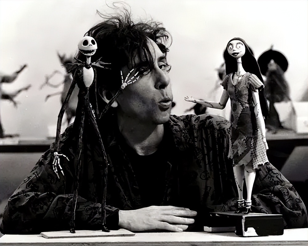 哥特风小说一口气看完,一口气炫完的系列小说