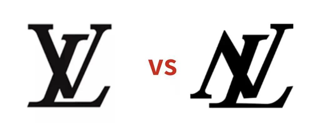 lv打官司事件,lv的严重侵权如何处理