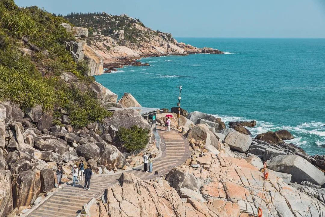 抓住暑期快乐的时光,抓住暑假的尾巴深圳室内游玩攻略