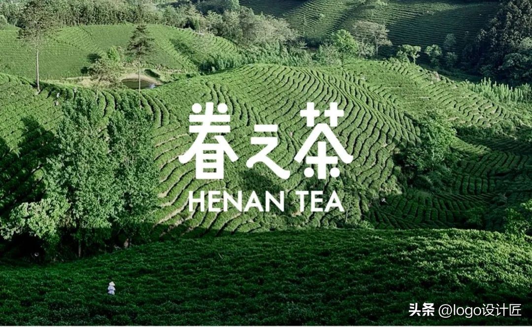 眷茶是大牌吗,眷茶属于什么档次